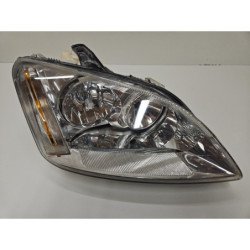Optique Avant Principal Droit (feux)(phare) Ford C-max 1 Phase 1